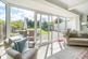 Recepton Room