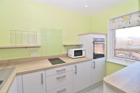 1 bedroom retirement property for sale, Inglewood, The Spinney, Swanley, BR8