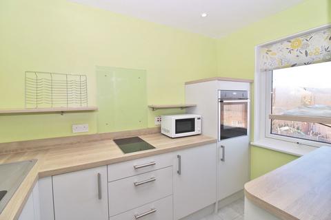 1 bedroom retirement property for sale, Inglewood, The Spinney, Swanley, BR8