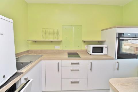 1 bedroom retirement property for sale, Inglewood, The Spinney, Swanley, BR8