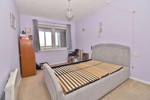 1 bedroom retirement property for sale, Inglewood, The Spinney, Swanley, BR8