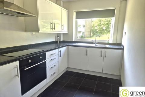 1 bedroom flat to rent, Rectory Road, Sutton Coldfield B75