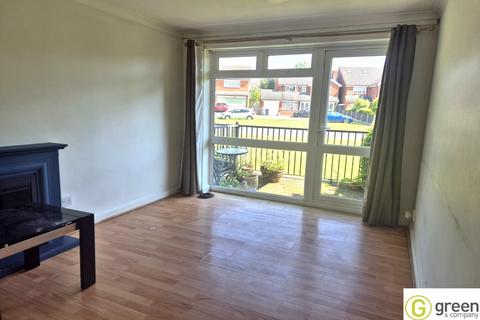 1 bedroom flat to rent, Rectory Road, Sutton Coldfield B75