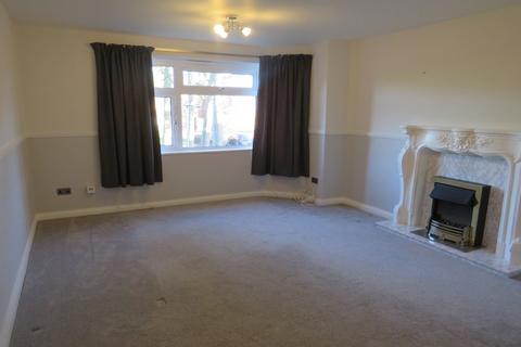 2 bedroom flat to rent, Four Oaks, Sutton Coldfield B74