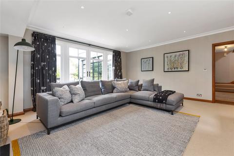 4 bedroom detached house for sale, Queen Ediths Way, Cambridge, Cambridgeshire