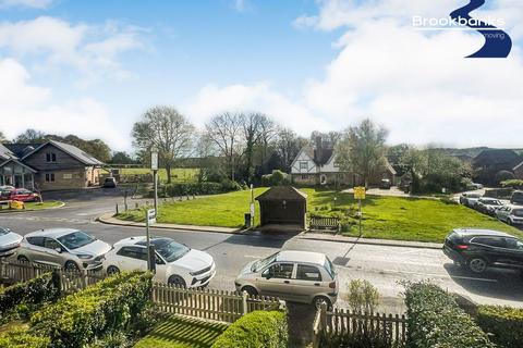 6 Stone Row, Fordcombe, Tunbridge Wells, TN3 0RX