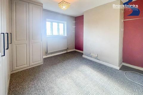 6 Stone Row, Fordcombe, Tunbridge Wells, TN3 0RX