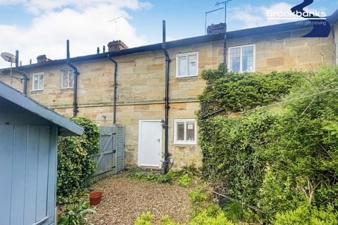 6 Stone Row, Fordcombe, Tunbridge Wells, TN3 0RX
