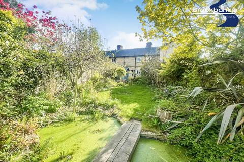 6 Stone Row, Fordcombe, Tunbridge Wells, TN3 0RX