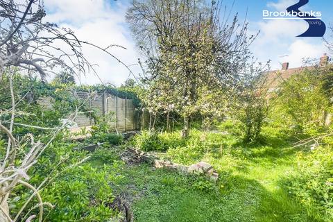6 Stone Row, Fordcombe, Tunbridge Wells, TN3 0RX
