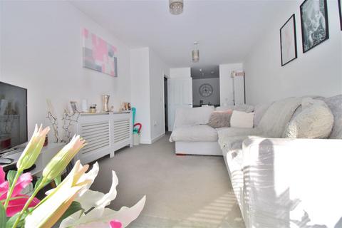 1 bedroom apartment for sale, Discovery Drive, Swanley, BR8