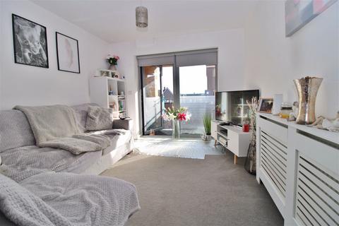 1 bedroom apartment for sale, Discovery Drive, Swanley, BR8
