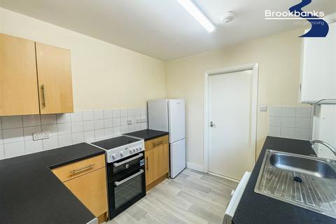 1 bedroom flat for sale, Shipbourne Road, Tonbridge, TN10 3DS