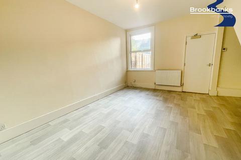 1 bedroom flat for sale, Shipbourne Road, Tonbridge, TN10 3DS