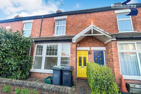 1 bedroom flat for sale, Shipbourne Road, Tonbridge, TN10 3DS