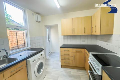 1 bedroom flat for sale, Shipbourne Road, Tonbridge, TN10 3DS