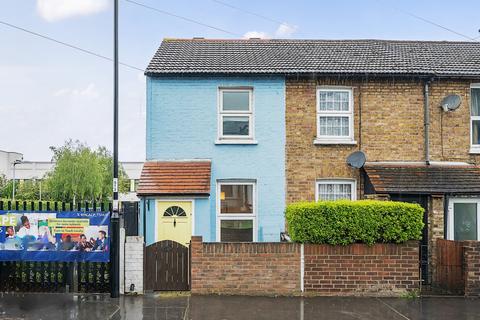 130 Selsdon Road, South Croydon, CR2 6PG