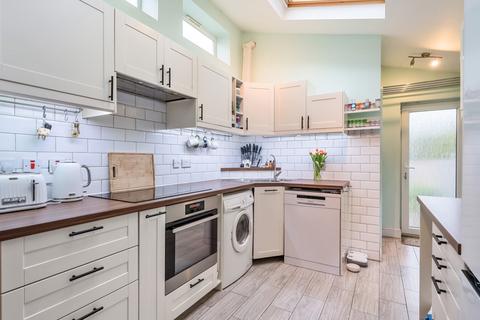 130 Selsdon Road, South Croydon, CR2 6PG