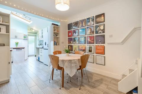 130 Selsdon Road, South Croydon, CR2 6PG