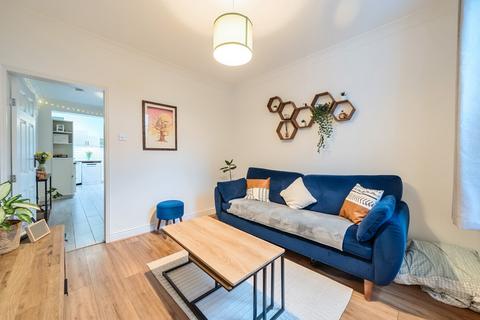 130 Selsdon Road, South Croydon, CR2 6PG