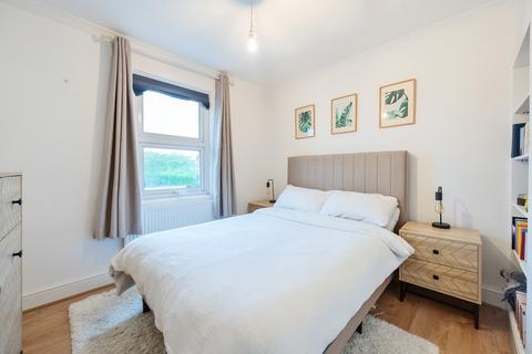 130 Selsdon Road, South Croydon, CR2 6PG