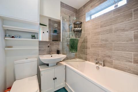 130 Selsdon Road, South Croydon, CR2 6PG