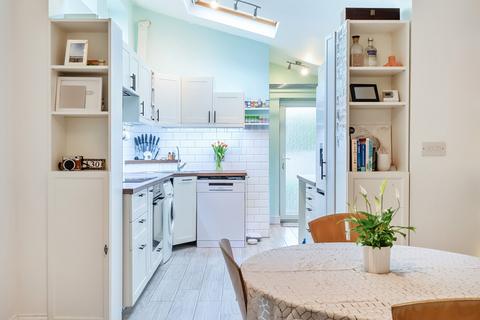 130 Selsdon Road, South Croydon, CR2 6PG