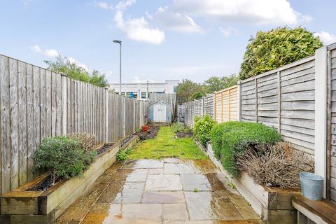 130 Selsdon Road, South Croydon, CR2 6PG