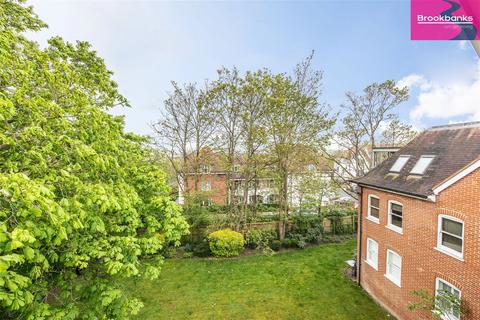 2 bedroom apartment for sale, Rowhill Road, Swanley, BR8 7RL