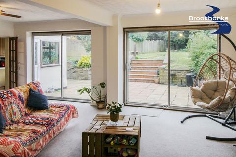 undefined, Phelps Close, West Kingsdown, Sevenoaks, TN15 6DN