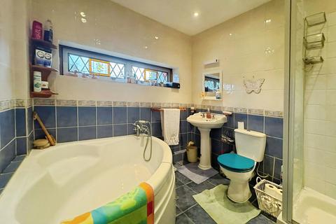 undefined, Phelps Close, West Kingsdown, Sevenoaks, TN15 6DN