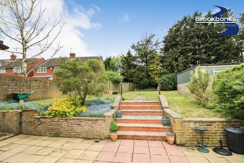 undefined, Phelps Close, West Kingsdown, Sevenoaks, TN15 6DN