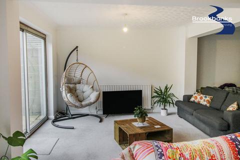 undefined, Phelps Close, West Kingsdown, Sevenoaks, TN15 6DN