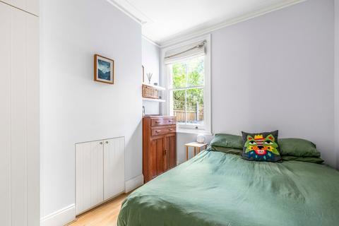 1 bedroom apartment to rent, Royal Road, Teddington, Middlesex, TW11