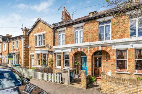 1 bedroom apartment to rent, Royal Road, Teddington, Middlesex, TW11