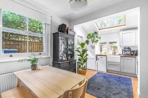 1 bedroom apartment to rent, Royal Road, Teddington, Middlesex, TW11