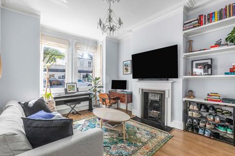 1 bedroom apartment to rent, Royal Road, Teddington, Middlesex, TW11