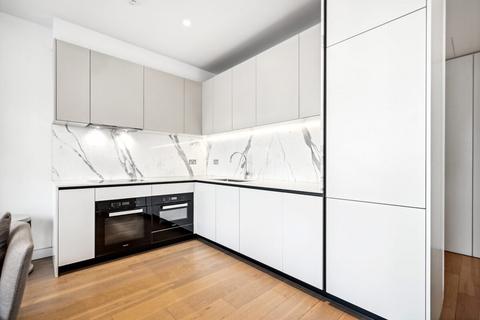 2 bedroom apartment to rent, Buckingham Gate, Westminster, SW1E