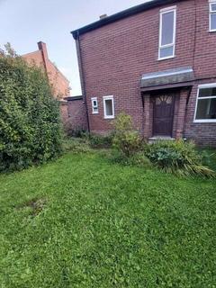 3 bedroom terraced house for sale, Pontefract Road, Featherstone, Pontefract, West Yorkshire, WF7 5AL