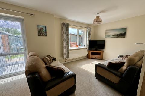 2 bedroom bungalow for sale, Broad Road, Eastbourne, East Sussex, BN20