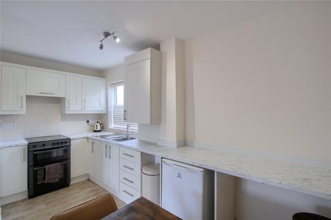 2 bedroom terraced house for sale, Brewery Cottage, Brewery Yard