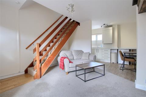 2 bedroom terraced house for sale, Brewery Cottage, Brewery Yard