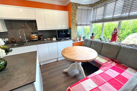 72 Guildford Avenue, Blackpool, FY2 0AB
