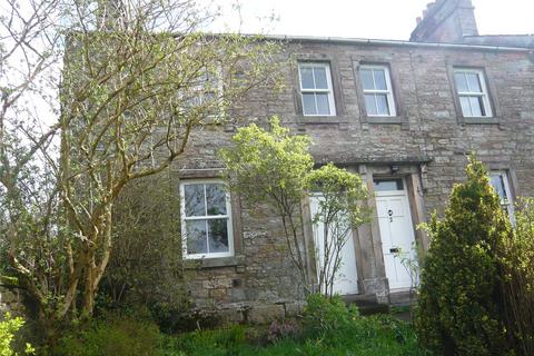 3 bedroom end of terrace house to rent, Penrith, Cumbria CA10