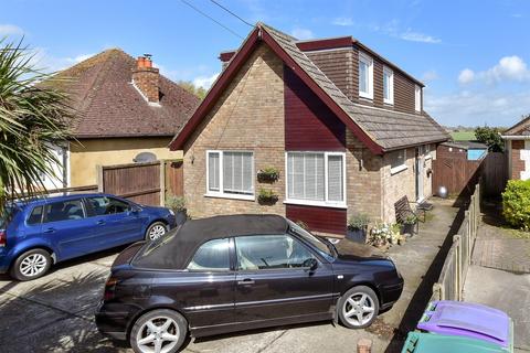 5 bedroom detached house for sale, Station Road, New Romney, Kent