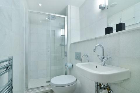 3 bedroom apartment for sale, Victoria Chambers, 16-18 Strutton Ground, London, SW1P