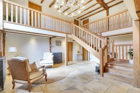 5 bedroom detached house for sale, Hartfield, East Sussex, TN7