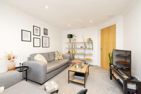 2 bedroom apartment for sale, 161/8 Easter Road, Leith, Edinburgh, EH7 5QB