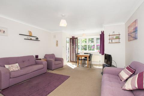 2 bedroom apartment for sale, Parkhill Road , Bexley , DA5