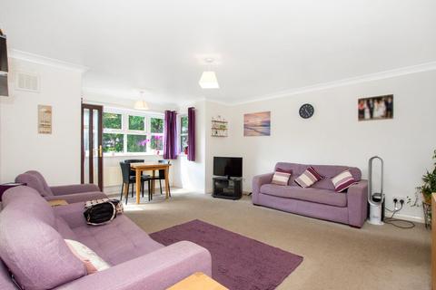 2 bedroom apartment for sale, Parkhill Road , Bexley , DA5